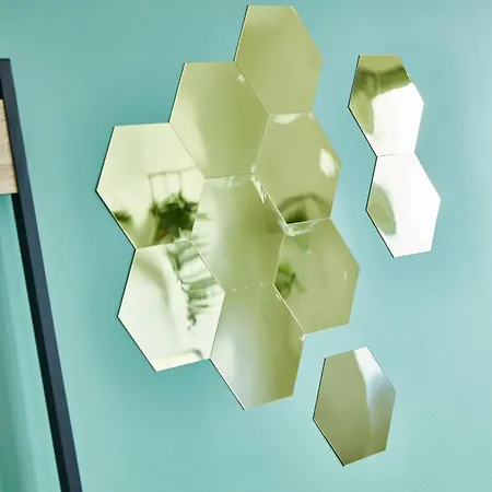 Be-2d Joli 3 Pieces Equipe Pour 1-4 Pers 2eme Etage Au Centre De * Μυλούζη