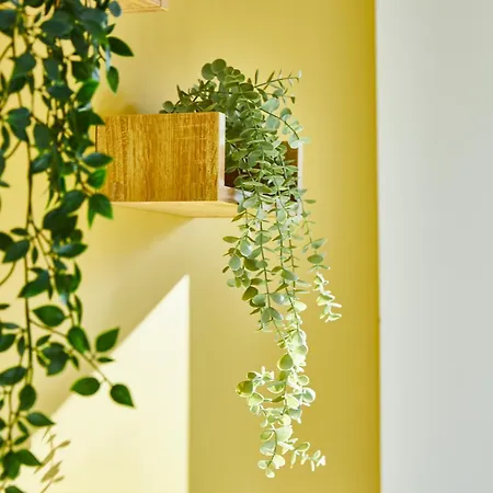 Be-2d Joli 3 Pieces Equipe Pour 1-4 Pers 2eme Etage Au Centre De Διαμέρισμα