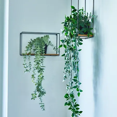 Be-2d Joli 3 Pieces Equipe Pour 1-4 Pers 2eme Etage Au Centre De Διαμέρισμα *