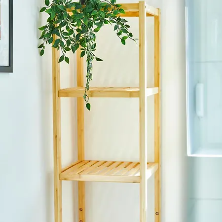 Διαμέρισμα Be-2d Joli 3 Pieces Equipe Pour 1-4 Pers 2eme Etage Au Centre De Μυλούζη