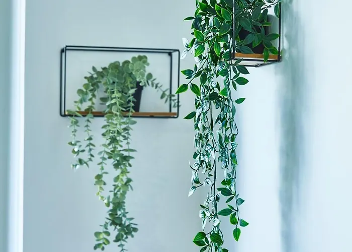 Be-2d - F3 Pour 1-4 Pers 2ème étage Au Centre De Apartamento *