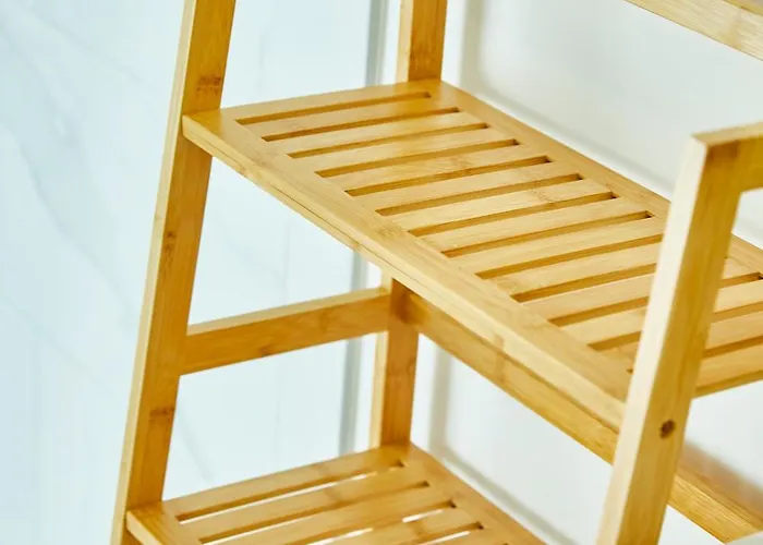 Be-2d - F3 Pour 1-4 Pers 2ème étage Au Centre De Apartamento *